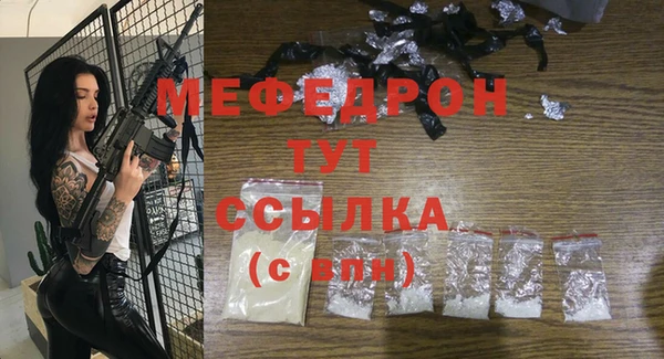 гидра Богородицк