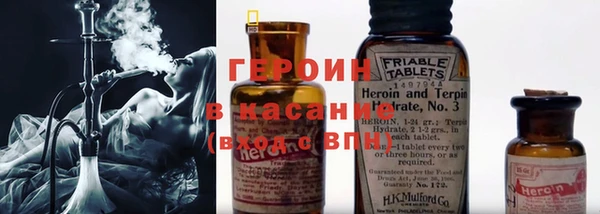 гидра Богородицк