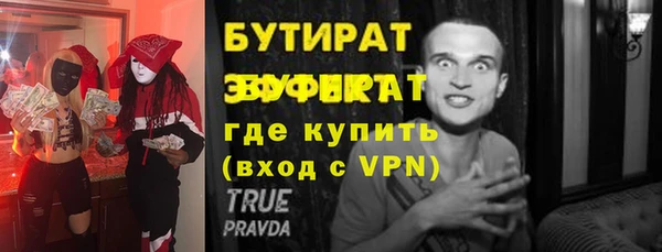 гидра Богородицк