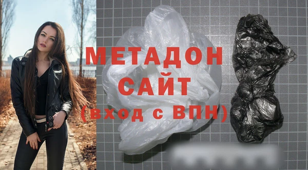 гидра Богородицк
