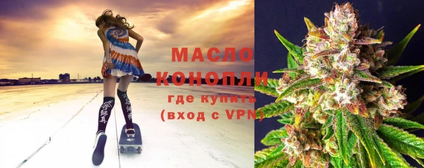 ECSTASY Богданович