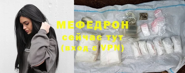 гидра Богородицк
